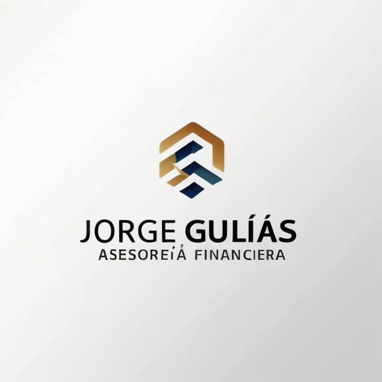 Jorge Gulías