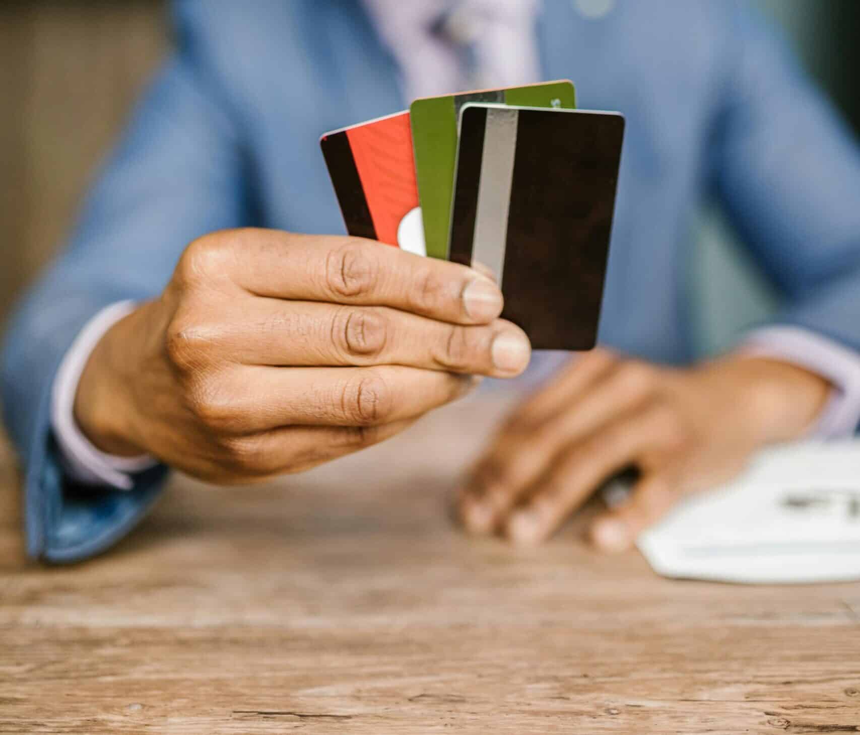 Maximiza tus ahorros con depósitos