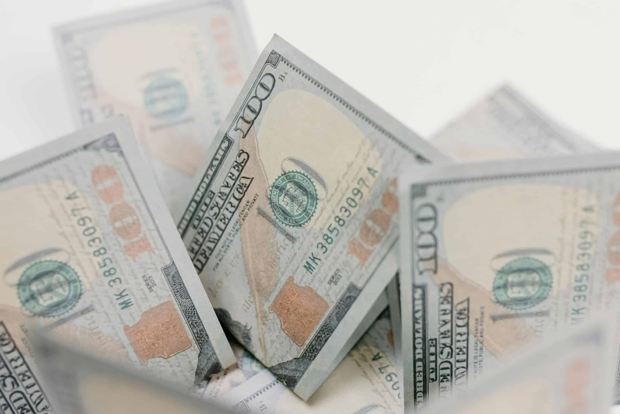 Encuentra la cuenta bancaria ideal